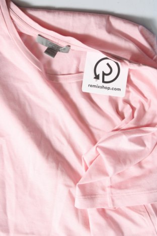 Damen T-Shirt COS, Größe M, Farbe Rosa, Preis € 8,49