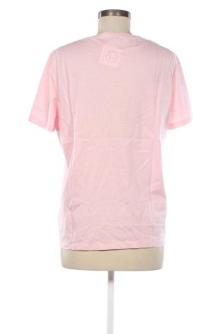 Damen T-Shirt COS, Größe M, Farbe Rosa, Preis € 8,49