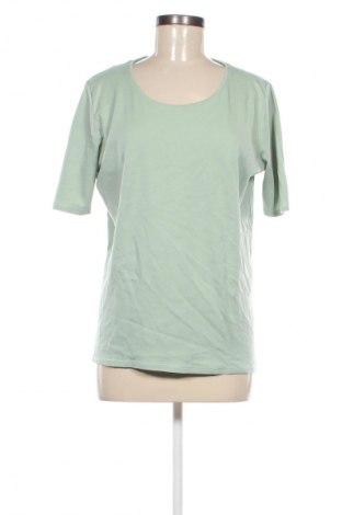 Damen T-Shirt Cecil, Größe XL, Farbe Grün, Preis € 9,00