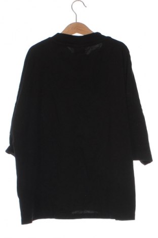 Tricou de femei Champion, Mărime XS, Culoare Negru, Preț 25,99 Lei