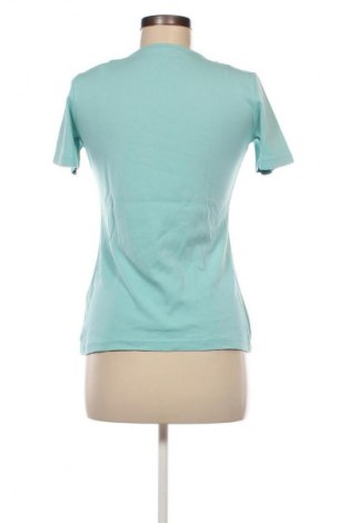 Damen T-Shirt Charles Vogele, Größe M, Farbe Grün, Preis € 4,99