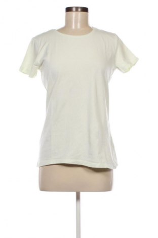 Damen T-Shirt Charles Vogele, Größe M, Farbe Grün, Preis € 4,99