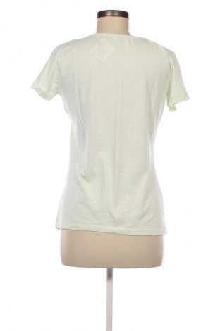 Damen T-Shirt Charles Vogele, Größe M, Farbe Grün, Preis € 4,99