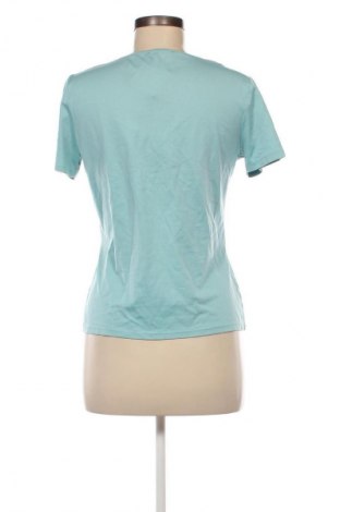 Damen T-Shirt Comma,, Größe L, Farbe Blau, Preis € 8,99