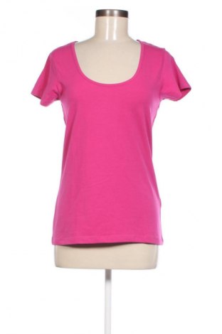 Damen T-Shirt Crivit, Größe L, Farbe Rosa, Preis € 8,99