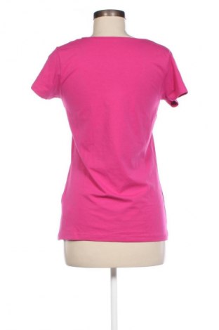 Damen T-Shirt Crivit, Größe L, Farbe Rosa, Preis € 8,99