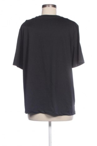 Damen T-Shirt Crivit, Größe XL, Farbe Schwarz, Preis € 6,99