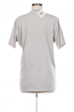 Damen T-Shirt Diesel, Größe L, Farbe Grau, Preis € 45,99