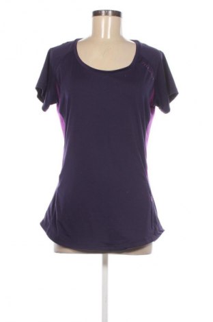 Damen T-Shirt Elle Sport, Größe L, Farbe Lila, Preis € 7,99