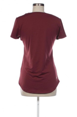 Damen T-Shirt Energetics, Größe L, Farbe Rot, Preis € 4,49