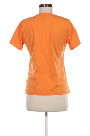 Tricou de femei Escada Sport, Mărime M, Culoare Portocaliu, Preț 205,61 Lei