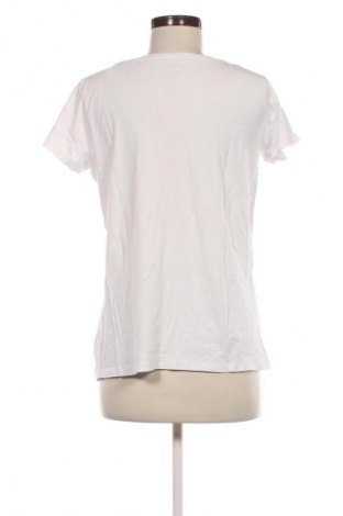 Damen T-Shirt Esmara, Größe M, Farbe Weiß, Preis € 4,99