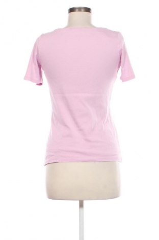 Damen T-Shirt Esprit, Größe M, Farbe Rosa, Preis € 5,99