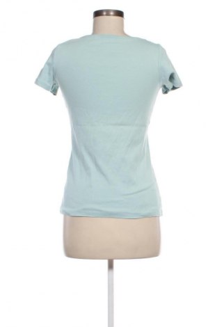 Damen T-Shirt Esprit, Größe M, Farbe Grün, Preis € 5,49