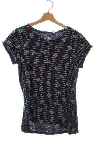 Damen T-Shirt Esprit, Größe M, Farbe Mehrfarbig, Preis € 5,99