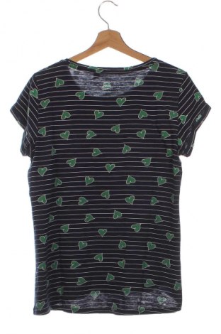 Damen T-Shirt Esprit, Größe M, Farbe Mehrfarbig, Preis € 5,99