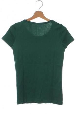 Tricou de femei Esprit, Mărime M, Culoare Verde, Preț 27,99 Lei