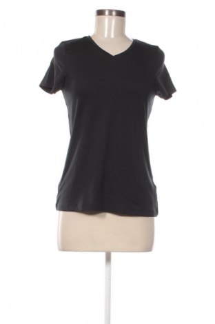 Tricou de femei Esprit Sports, Mărime S, Culoare Negru, Preț 33,99 Lei