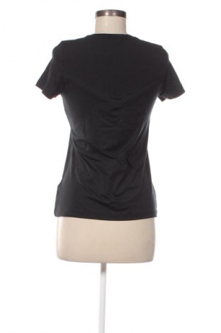 Damen T-Shirt Esprit Sports, Größe S, Farbe Schwarz, Preis € 7,49