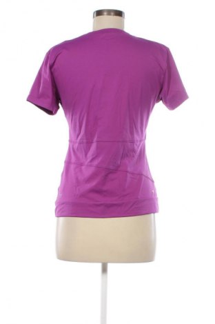 Damen T-Shirt Etirel, Größe XL, Farbe Lila, Preis 16,44 €