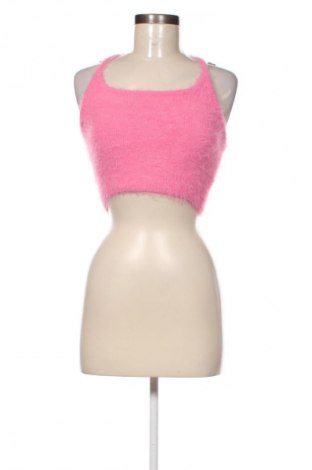 Damen T-Shirt Fb Sister, Größe XXS, Farbe Rosa, Preis € 6,49