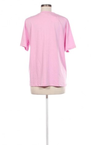 Damen T-Shirt Fifth House, Größe L, Farbe Rosa, Preis € 8,99