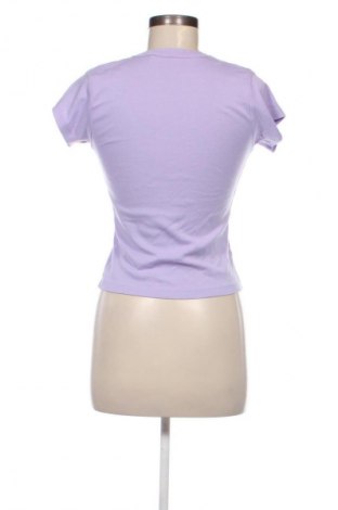 Damen T-Shirt Fisherfield, Größe S, Farbe Lila, Preis 4,49 €