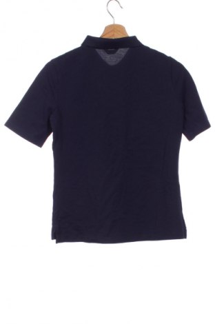 Damen T-Shirt Gant, Größe M, Farbe Blau, Preis € 18,49