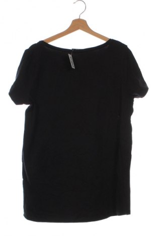 Tricou de femei Gina Benotti, Mărime XL, Culoare Negru, Preț 43,00 Lei