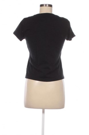 Tricou de femei Guess, Mărime S, Culoare Negru, Preț 47,99 Lei