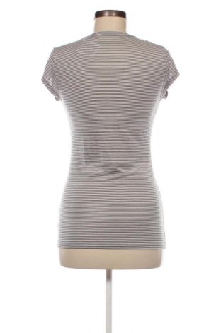 Damen T-Shirt Guess, Größe M, Farbe Mehrfarbig, Preis € 9,99