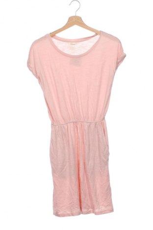 Kleid H&M, Größe XS, Farbe Rosa, Preis € 4,99