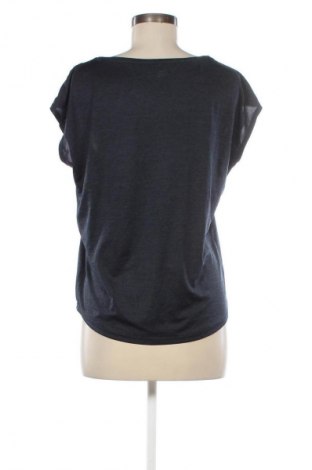 Damen T-Shirt H&M, Größe M, Farbe Blau, Preis € 4,99