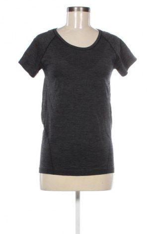 Damen T-Shirt H&M, Größe M, Farbe Grau, Preis € 4,99