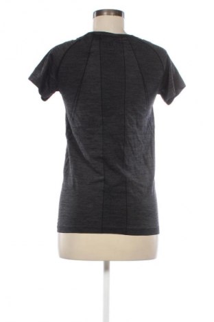 Damen T-Shirt H&M, Größe M, Farbe Grau, Preis 6,99 €