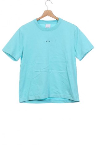 Damen T-Shirt Hanger by Holzweiler, Größe XS, Farbe Blau, Preis € 33,49