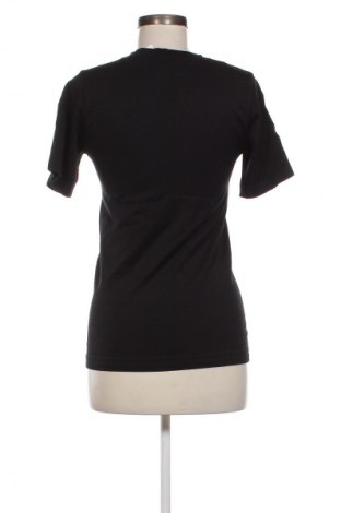 Damen T-Shirt Head, Größe L, Farbe Schwarz, Preis € 12,99