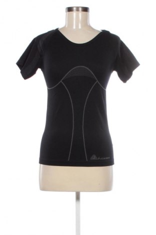 Damen T-Shirt Hickory, Größe S, Farbe Schwarz, Preis € 43,49