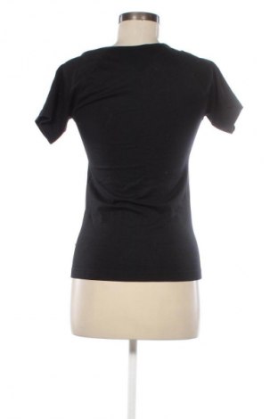 Damen T-Shirt Hickory, Größe S, Farbe Schwarz, Preis € 13,49