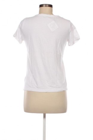 Damen T-Shirt House, Größe S, Farbe Weiß, Preis € 6,00