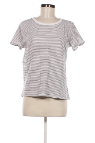 Damen T-Shirt House, Größe L, Farbe Mehrfarbig, Preis € 4,99