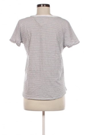 Damen T-Shirt House, Größe L, Farbe Mehrfarbig, Preis € 4,99