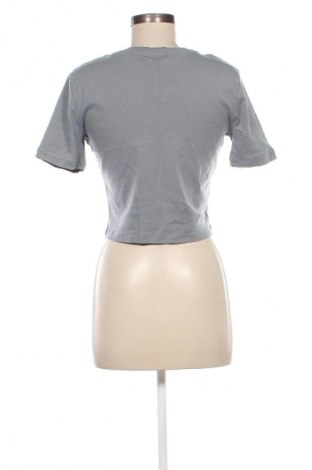 Damen T-Shirt House, Größe XL, Farbe Grau, Preis € 5,49