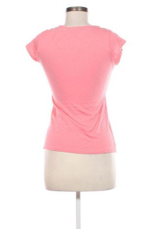 Damen T-Shirt Icepeak, Größe S, Farbe Rosa, Preis € 8,49