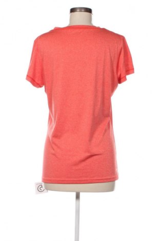 Damen T-Shirt Icepeak, Größe XL, Farbe Rot, Preis € 18,49