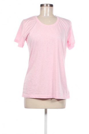 Damen T-Shirt Infinity Woman, Größe L, Farbe Rosa, Preis € 8,99