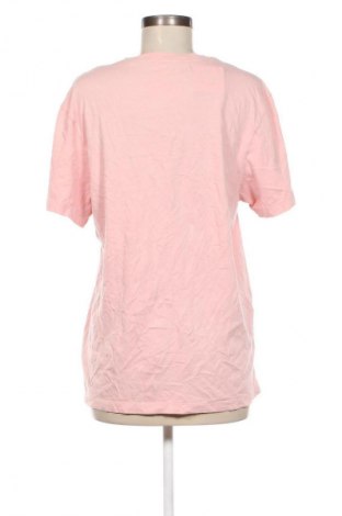 Damen T-Shirt J.Crew, Größe M, Farbe Rosa, Preis 21,99 €