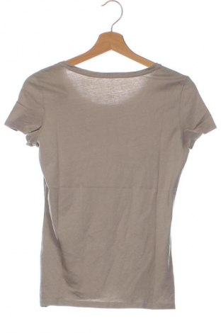 Damen T-Shirt Jake*s, Größe S, Farbe Grau, Preis € 5,49