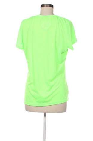 Damen T-Shirt Janina, Größe XL, Farbe Grün, Preis € 8,99