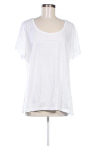 Damen T-Shirt Janina, Größe XXL, Farbe Weiß, Preis € 9,00